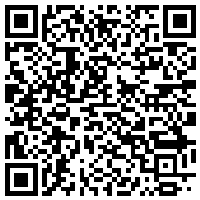 QR Code for bitcoin:bitcoin:bitcoin:bitcoin:bitcoin:bitcoin:bitcoin:19M2FBo8j8Gp83DLp9636XjUohXLd6cPyF