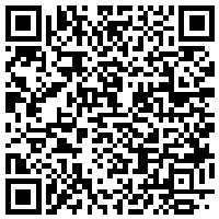 QR Code for bitcoin:bitcoin:bitcoin:bitcoin:bitcoin:bitcoin:bitcoin:19M7aSD2tdPyUbUY5fHUcafPKJxNLRDos2