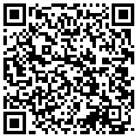 QR Code for bitcoin:bitcoin:bitcoin:bitcoin:bitcoin:bitcoin:bitcoin:19M7hcQVgXzTwUrkMEyPyEnxY7MVRqHee7