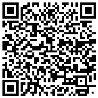 QR Code for bitcoin:bitcoin:bitcoin:bitcoin:bitcoin:bitcoin:bitcoin:19M8gYMiLNJTxedRfAQJsCZbeU5D4uyrak