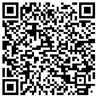 QR Code for bitcoin:bitcoin:bitcoin:bitcoin:bitcoin:bitcoin:bitcoin:19MBU8rmwWm2DwAAN4e7ssoS7bMTqFDyfD