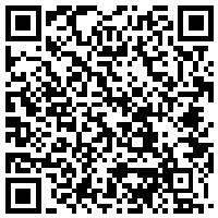 QR Code for bitcoin:bitcoin:bitcoin:bitcoin:bitcoin:bitcoin:bitcoin:19MD42Knd5EstknqMeMTVxEqZodeBoJS4v