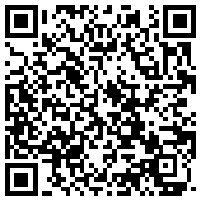 QR Code for bitcoin:bitcoin:bitcoin:bitcoin:bitcoin:bitcoin:bitcoin:19MJzCZJACmc8ezaapZKBWSyi4SPnjbsmW
