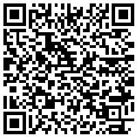 QR Code for bitcoin:bitcoin:bitcoin:bitcoin:bitcoin:bitcoin:bitcoin:19MQyoEdJPPCYayZK8VWuJbPiFuxyPj5fd