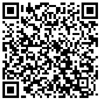 QR Code for bitcoin:bitcoin:bitcoin:bitcoin:bitcoin:bitcoin:bitcoin:19MSCqdQA53miRjkqWooCAa4MPFGaijdtm