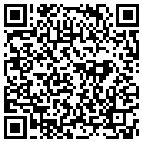 QR Code for bitcoin:bitcoin:bitcoin:bitcoin:bitcoin:bitcoin:bitcoin:19MT1qmdeRi7Py2sX3UoPrXMe9SYaY3Dux
