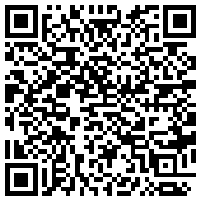 QR Code for bitcoin:bitcoin:bitcoin:bitcoin:bitcoin:bitcoin:bitcoin:19MT4Db3x9eaX5VhtyU3YHbKnVRpg6JLSk