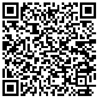 QR Code for bitcoin:bitcoin:bitcoin:bitcoin:bitcoin:bitcoin:bitcoin:19MTYAvtqDY96MMxRaesdoUsDAwqtZ5Gjd