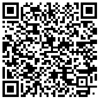 QR Code for bitcoin:bitcoin:bitcoin:bitcoin:bitcoin:bitcoin:bitcoin:19MXAEscGMGiWrRFiMY3uqFXZFuDqQbAvs