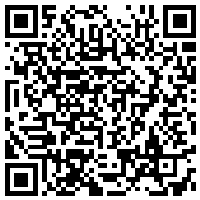 QR Code for bitcoin:bitcoin:bitcoin:bitcoin:bitcoin:bitcoin:bitcoin:19MeQaUZ8jdavGLEyrXtrFV4iXvsPXBaW
