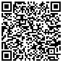 QR Code for bitcoin:bitcoin:bitcoin:bitcoin:bitcoin:bitcoin:bitcoin:19Mi2ZqTvxeiivsFPoL1RADJPsJ2Hf2bwd