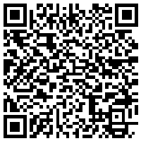 QR Code for bitcoin:bitcoin:bitcoin:bitcoin:bitcoin:bitcoin:bitcoin:19Mo9w75dDwMESS3ZjbxEVBFXQuh2v412z