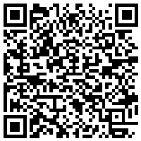 QR Code for bitcoin:bitcoin:bitcoin:bitcoin:bitcoin:bitcoin:bitcoin:19MznRYXz3r4i7pCvUbLB548ARQmHRCNVC