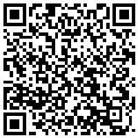 QR Code for bitcoin:bitcoin:bitcoin:bitcoin:bitcoin:bitcoin:bitcoin:19N3SUFmK1TuEsPcEvnm9PJ6hCrVtrgiSY
