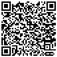 QR Code for bitcoin:bitcoin:bitcoin:bitcoin:bitcoin:bitcoin:bitcoin:19N4RsJsRv5a17h3AXa8bqPxH737GkeyUL