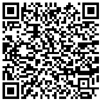 QR Code for bitcoin:bitcoin:bitcoin:bitcoin:bitcoin:bitcoin:bitcoin:19N6CHWjSe5nf3ukXackSAakdhZRhcaqfG