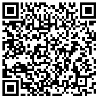 QR Code for bitcoin:bitcoin:bitcoin:bitcoin:bitcoin:bitcoin:bitcoin:19N6DsTo9PTXM8dMtZruwi9njp5b2LJg2N