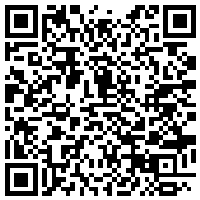 QR Code for bitcoin:bitcoin:bitcoin:bitcoin:bitcoin:bitcoin:bitcoin:19N6w3uDaX5chf6eEXQEP5uiZXBMes8sXT