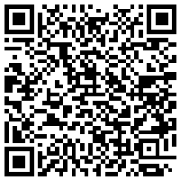 QR Code for bitcoin:bitcoin:bitcoin:bitcoin:bitcoin:bitcoin:bitcoin:19N97LFQtDw62v4iHAMNrA1nMkRWiPS8Gi