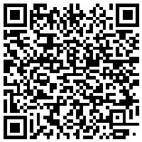 QR Code for bitcoin:bitcoin:bitcoin:bitcoin:bitcoin:bitcoin:bitcoin:19NBbaZoV3PorZsoTDvsgWSTR9aDvtBnf4