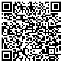 QR Code for bitcoin:bitcoin:bitcoin:bitcoin:bitcoin:bitcoin:bitcoin:19NCsTdDWbW7kmHDiHDFmsgowYNg6RN51z