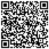 QR Code for bitcoin:bitcoin:bitcoin:bitcoin:bitcoin:bitcoin:bitcoin:19NLH2MsqmtQrcZUJSgSXT2CyFa5vBu6dT
