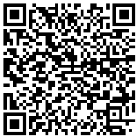 QR Code for bitcoin:bitcoin:bitcoin:bitcoin:bitcoin:bitcoin:bitcoin:19NN8qVMBeACCERAxRoVRLooVyhP91twBb