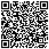 QR Code for bitcoin:bitcoin:bitcoin:bitcoin:bitcoin:bitcoin:bitcoin:19NPqvpPaBQfnH5B68TzkYpfVCYjNGNetV