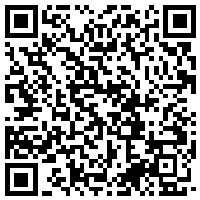 QR Code for bitcoin:bitcoin:bitcoin:bitcoin:bitcoin:bitcoin:bitcoin:19NTiAPVGWYo3LX9MsapdxkdgzL3eormXF