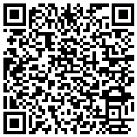QR Code for bitcoin:bitcoin:bitcoin:bitcoin:bitcoin:bitcoin:bitcoin:19NWHpeUnotFbzW2maaKoRbqDgW2ahewkW