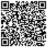 QR Code for bitcoin:bitcoin:bitcoin:bitcoin:bitcoin:bitcoin:bitcoin:19NXpgcrsaWJcimja7Bfap4XDMHw1fVECb