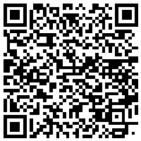 QR Code for bitcoin:bitcoin:bitcoin:bitcoin:bitcoin:bitcoin:bitcoin:19Ndwi1o7tYHrCZthcYVYdWk5GUDy6WARf