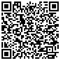 QR Code for bitcoin:bitcoin:bitcoin:bitcoin:bitcoin:bitcoin:bitcoin:19NsF6oQMdFLNREHA49o3TY13TKQk7HaEM