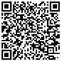 QR Code for bitcoin:bitcoin:bitcoin:bitcoin:bitcoin:bitcoin:bitcoin:19P3DTWHkK9ncpGrLMtY2FyAdEpRd9VEXE