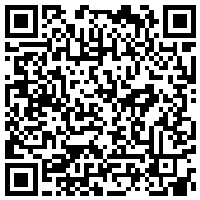 QR Code for bitcoin:bitcoin:bitcoin:bitcoin:bitcoin:bitcoin:bitcoin:19P3a9efpFHnuVGZpt4ZPpXxdqBV7w52dy
