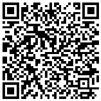 QR Code for bitcoin:bitcoin:bitcoin:bitcoin:bitcoin:bitcoin:bitcoin:19P5W7o4VBZmcGhBwVG1MZpAxv7ci71nAG