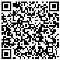 QR Code for bitcoin:bitcoin:bitcoin:bitcoin:bitcoin:bitcoin:bitcoin:19P6hB8gZ6PyBJxqAFcVT3ydGU5dzFpRdk