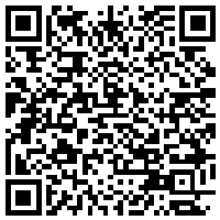 QR Code for bitcoin:bitcoin:bitcoin:bitcoin:bitcoin:bitcoin:bitcoin:19P8tFaNeze48dEafPDGmWYu8Y4xrLAHN3