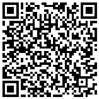 QR Code for bitcoin:bitcoin:bitcoin:bitcoin:bitcoin:bitcoin:bitcoin:19PCSPPxXgRDFfprDdKHjhayEePaRf1C8e