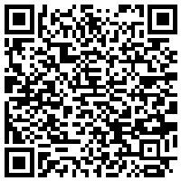 QR Code for bitcoin:bitcoin:bitcoin:bitcoin:bitcoin:bitcoin:bitcoin:19PDCExbTskJMk6DC4m7ffsybYNThnCxyE