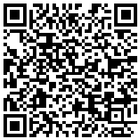 QR Code for bitcoin:bitcoin:bitcoin:bitcoin:bitcoin:bitcoin:bitcoin:19PDuV9SVUeFExKUqoPiSLDg7b69Ad7z9M