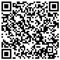 QR Code for bitcoin:bitcoin:bitcoin:bitcoin:bitcoin:bitcoin:bitcoin:19PEn1PyMMHNHpqQU6zBWqoQmLmS8ppGjz