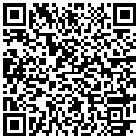 QR Code for bitcoin:bitcoin:bitcoin:bitcoin:bitcoin:bitcoin:bitcoin:19PFXHGsP2V2dXzD4wNQ6XcmszoTfRcJRj
