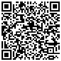 QR Code for bitcoin:bitcoin:bitcoin:bitcoin:bitcoin:bitcoin:bitcoin:19PQV8JQAwtn1Dg4eZ4eqLL52iBHRUbdP4