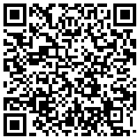 QR Code for bitcoin:bitcoin:bitcoin:bitcoin:bitcoin:bitcoin:bitcoin:19PR74KskzUBvb4RGAg7SMdXcnpfv8nHdP