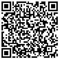QR Code for bitcoin:bitcoin:bitcoin:bitcoin:bitcoin:bitcoin:bitcoin:19PRw1B4crWb6uEYqyBNjP6ZPbfLSLnksi