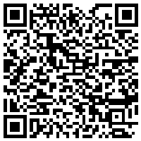 QR Code for bitcoin:bitcoin:bitcoin:bitcoin:bitcoin:bitcoin:bitcoin:19PRxhmKXYqfcPb7CsbbdjYk62hvrAcbmQ