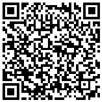 QR Code for bitcoin:bitcoin:bitcoin:bitcoin:bitcoin:bitcoin:bitcoin:19PULEcvJH98rPzcssdidsst1LrbsvRRhP