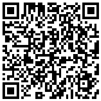 QR Code for bitcoin:bitcoin:bitcoin:bitcoin:bitcoin:bitcoin:bitcoin:19PVVGtD2bnMLZ1UGr3m31iJ4NaU6CfWUn