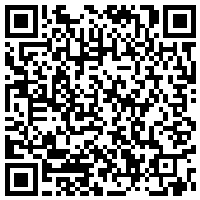 QR Code for bitcoin:bitcoin:bitcoin:bitcoin:bitcoin:bitcoin:bitcoin:19PW9LDUq4PSnCSJD5MuGddsw4ZucgnrEW